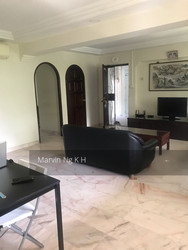Blk 557 Hougang Street 51 (Hougang), HDB 4 Rooms #209292901